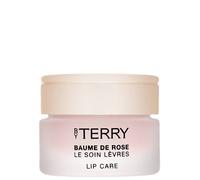 BY TERRY Baume De Rose Lip Care