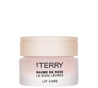BY TERRY Baume De Rose Lip Care