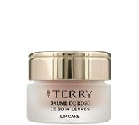 BY TERRY Baume De Rose Lip Care