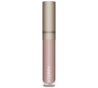 By Terry - Baume de Rose SPF 15 - Lip Balm