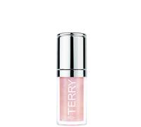 By Terry Baume De Rose Lip Oil Serum 5ml (Various Shades) - Crystal Rose