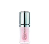 By Terry Baume De Rose Lip Oil Serum 5ml (Various Shades) - Dazzling Rose