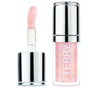 By Terry - Baume de Rose Lip Oil Serum - Lip Tints & Oils