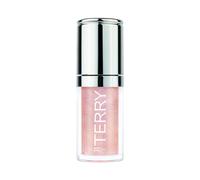 By Terry Baume De Rose Lip Oil Serum 5ml (Various Shades) - Crystal Rose