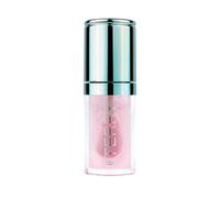 By Terry Baume De Rose Lip Oil Serum 5ml (Various Shades) - Dazzling Rose