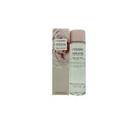 By Terry - Baume De Rose Micellar Water - Cleansing Water