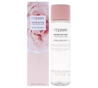 By Terry - Baume De Rose Micellar Water - Toner