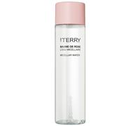By Terry - Baume De Rose Micellar Water - Face Toner