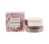 BY TERRY Baume De Rose Nutri-Couleur 6 Toffee Cream