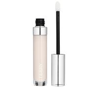 Lip Balm Lip Care By Terry 7ml Baume De Rose Nourishes Smooths