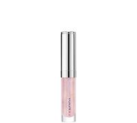 By Terry Baume Derose Lip Oil Serum Mini-To-Go 3ml (Various Shades) - Crystal Rose