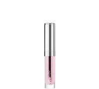 By Terry Baume Derose Lip Oil Serum Mini-To-Go 3ml (Various Shades) - Dazzling Rose