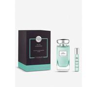 By Terry Bleu Paradis Eau De Parfum 100ml