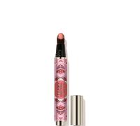 By Terry Brightening CC Blush 15g (Various Shades) - Rosy Flash