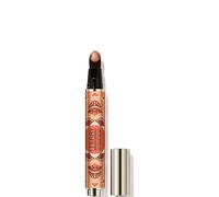 By Terry - Brightening CC Liquid Blush - Blush