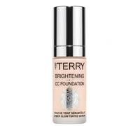 By Terry Brightening CC Foundation - 1C Fair Cool