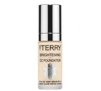 By Terry Brightening CC Foundation - 1N Fair Neutral - 30 ml