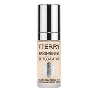 By Terry Brightening Cc Foundation 1N Fair Neutral 30Ml 1N Fair Neutral
