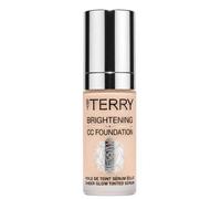 BY TERRY Brightening CC Foundation 2C Light Cool