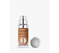 By Terry Brightening Cc Foundation 30Ml 7N