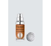 By Terry Brightening Cc Foundation 30Ml 7W