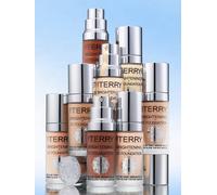 By Terry Brightening CC Foundation 30ml Shade 8N Deep FreeUK P&P - RRP £62 BNIB