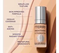 By Terry Brightening Cc Foundation 30Ml 8W
