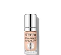 By Terry Brightening CC Foundation 30ml (Various Shades) - 2C - LIGHT COOL