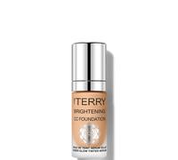 By Terry Brightening CC Foundation 30ml (Various Shades) - 6N - TAN NEUTRAL