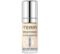 By Terry Brightening CC Foundation 30ml (Various Shades) - 1N - FAIR NEUTRAL