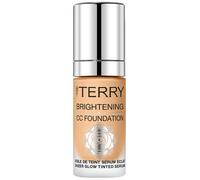 By Terry Brightening CC Foundation 30ml (Various Shades) - 5N - MEDIUM TAN NEUTRAL