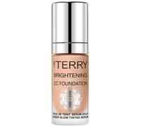 By Terry Brightening CC Foundation 30ml (Various Shades) - 4C - MEDIUM COOL