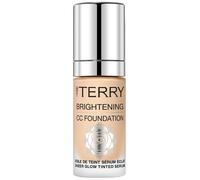 By Terry - Brightening CC Foundation - CC Cream