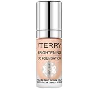 By Terry Brightening CC Foundation 30ml (Various Shades) - 2C - LIGHT COOL
