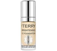 By Terry - Brightening CC Foundation - CC Cream