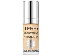 By Terry Brightening CC Foundation 30ml (Various Shades) - 3W - MEDIUM LIGHT WARM
