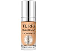 By Terry Brightening CC Foundation 30ml (Various Shades) - 5C - MEDIUM TAN COOL