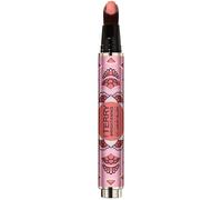 By Terry - Brightening CC Liquid Blush Rosy Flash for Women