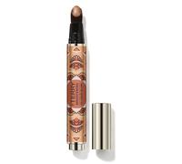 By Terry - Brightening CC Liquid Blush Sunny Glow for Women