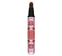 By Terry - Brightening CC Liquid Blush Rosy Flash for Women