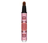By Terry Brightening Cc Liquid Blush Rosy Flash Rosy Flash