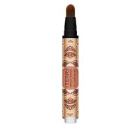 By Terry Brightening Cc Liquid Blush Sunny Glow Sunny Glow