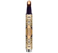 By Terry - Brightening CC Luminizer - 1. Universal Glow - CC Cream
