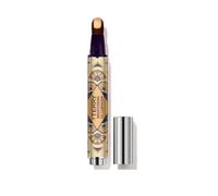 BY TERRY BRIGHTENING CC FOUNDATION 30ML Shade 1C Fair Cool