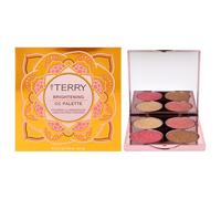 By Terry - Brightening CC Palette - Makeup Palette