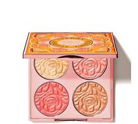 By Terry - Brightening CC Palette - Makeup Palette