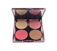 By Terry - Brightening CC Palette - Makeup Palette