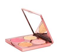 By Terry - Brightening CC Palette - Makeup Palette