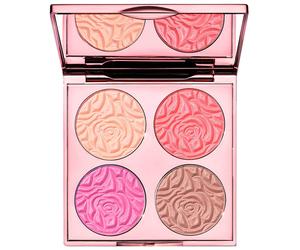 By Terry - Brightening CC Palette Sunny Flash - Face Palettes