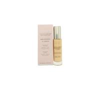 By Terry Cellularose Brightening Cc Lumi Serum 30ml - 3 Apricot Glow